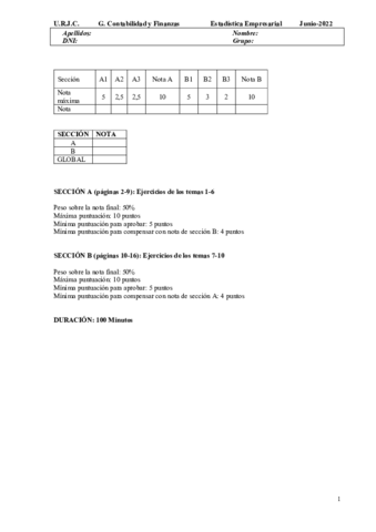 ExamenGCFJunio2022.pdf