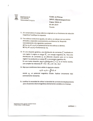 210719163703-Teoria-Septiembre-de-2019.pdf