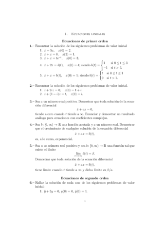 210604184245-Tema01.pdf