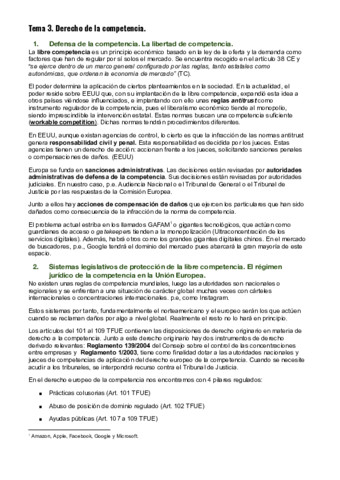 competencia-2.pdf
