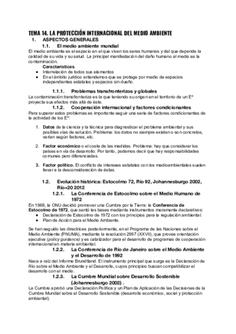 Documento-sin-titulo-9.pdf