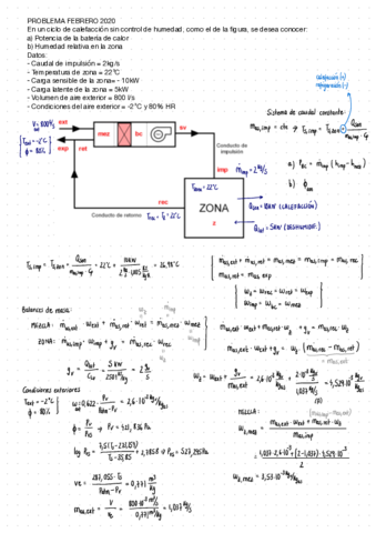 Examenes-Anteriores-II.pdf