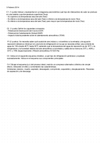 Examenes-Anteriores-I.pdf