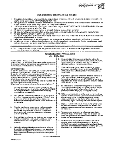 paricla-psicologia-modulo-5.pdf