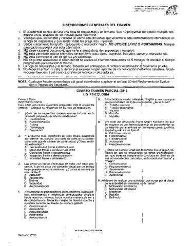 paricla-psicologia-modulo-4.pdf