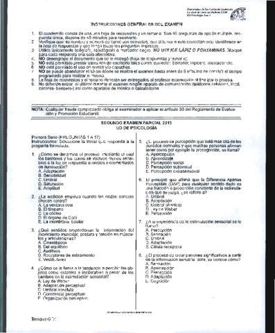 paricla-psicologia-modulo-2.pdf