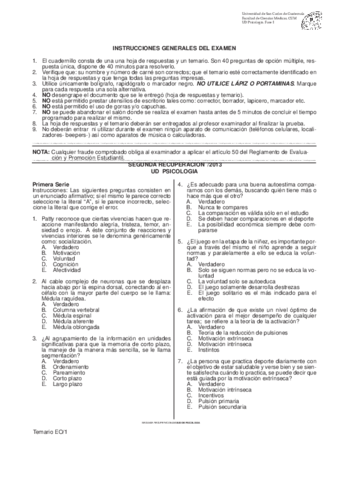 Segunda-Recuperacion.pdf