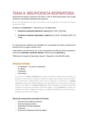 Tema-4.pdf