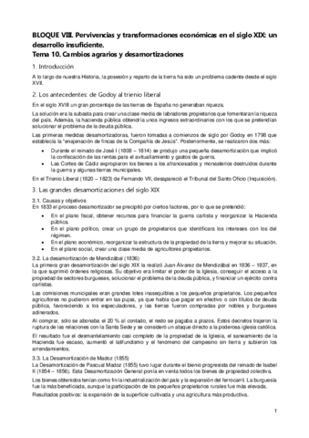 Cambios-agrarios-y-desamortizaciones.pdf