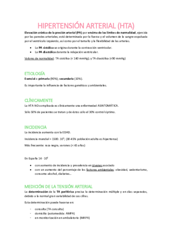 Tema-6.pdf