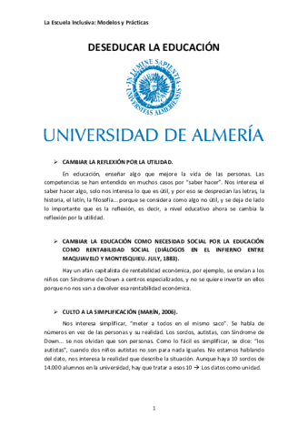 ESCUELA-INCLUSIVA-DESEDUCAR-LA-EDUCACION.pdf