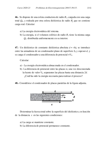 210719163703-Problemashojas1112.pdf