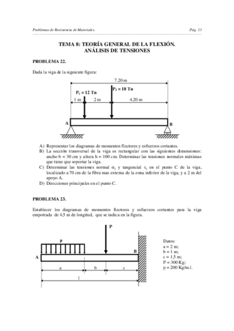 ProblflextensionTema8.pdf