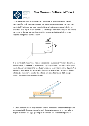 problemastema6grupoC.pdf