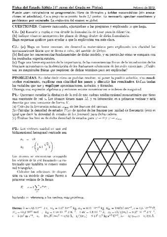 E610440230-19F11.pdf