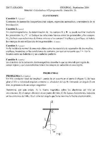 210607122746-E610420760-14SO.pdf