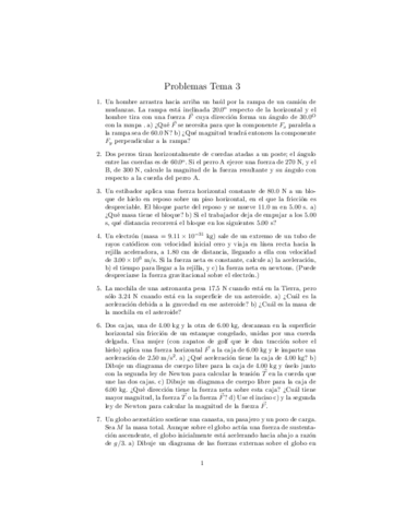 problemas3fisica.pdf