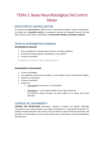 Tema-2.pdf