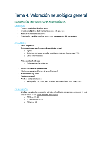 Tema-4.pdf