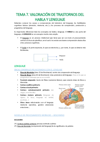 Tema-7.pdf
