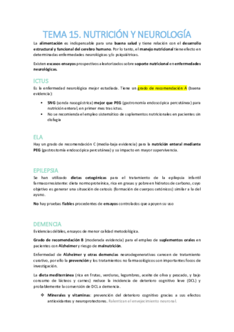 Tema-15.pdf