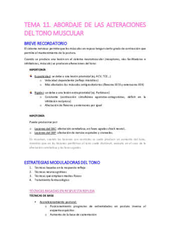 Tema-11.pdf