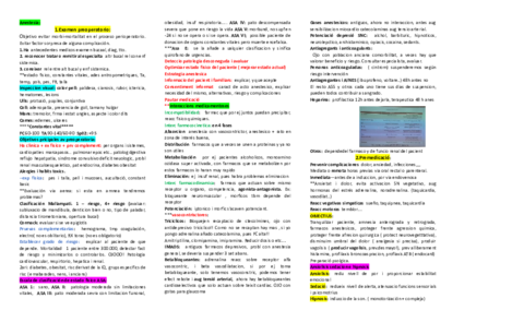 anestesia-2.pdf