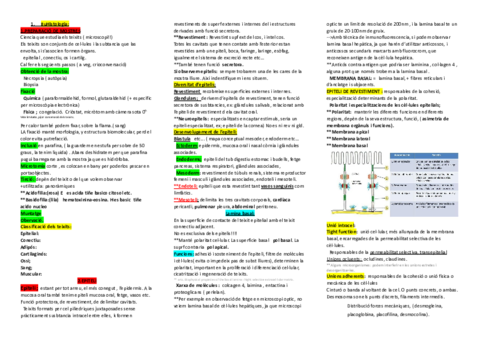 mire-resum-1er-parcia-histologia-1ol.pdf