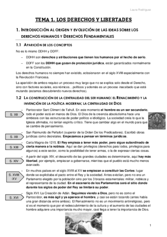 consti-tema-1.pdf
