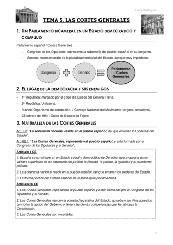 consti-tema-5.pdf