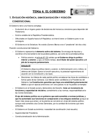 consti-tema-6.pdf