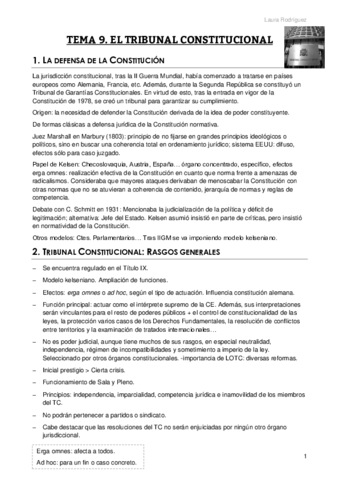 consti-tema-9.pdf