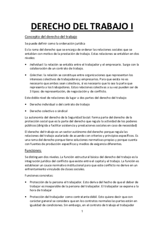 Derecho-del-Trabajo-I.pdf