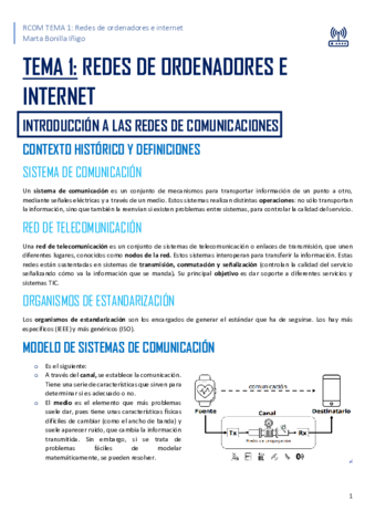 RCOM-TEMA-1-REDES-DE-ORDENADORES-E-INTERNET.pdf