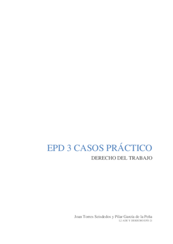 EPD3-TRABAJO-1-1.pdf