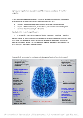 Examen-F.pdf