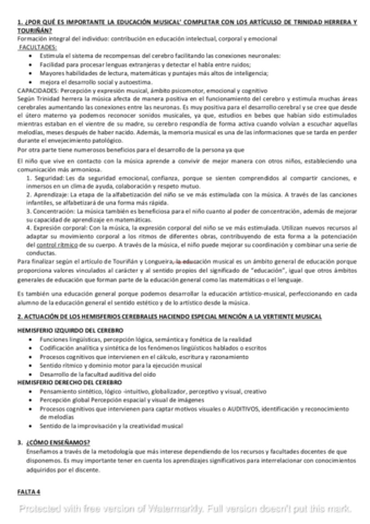 Examen-C-Resuelto.pdf