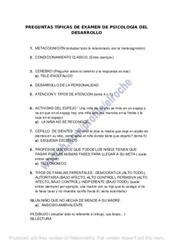 Preguntas-supertipicas-EXAMEN.pdf