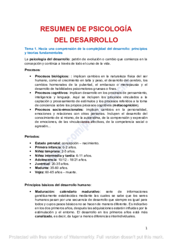 Resumen-de-TODO-EL-TEMARIO.pdf