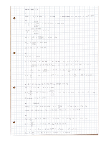 HOJA-2B-Materiales.pdf