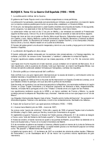 Guerra-civil-espanola.pdf