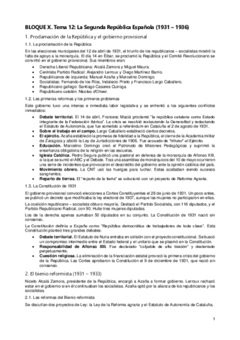 Segunda-Republica-espanola.pdf