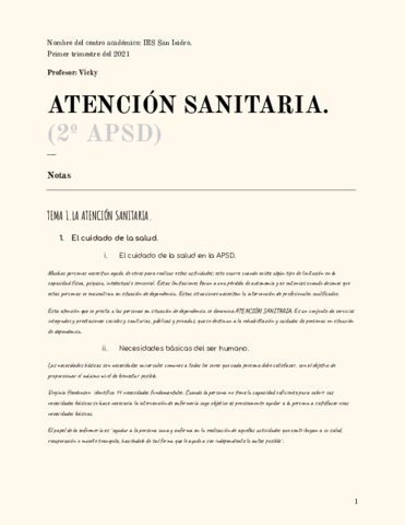 ATENCION-SANITARIA-T1.pdf