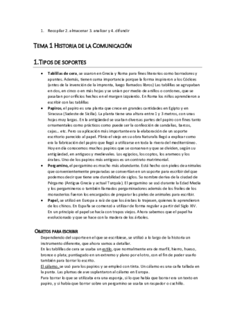Documentacion-informativa-apuntes.pdf