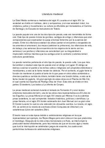 Literatura-medieval.pdf
