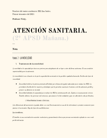 ATENCION-SANITARIA-T2.pdf