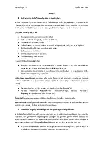 Preguntas-arqueologia-contestadas.pdf