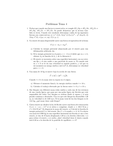 problemastrabajoyenergia.pdf