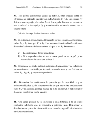 210719163703-Problemashojas910.pdf