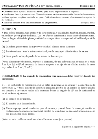 FF1Feb20192SSolucion.pdf